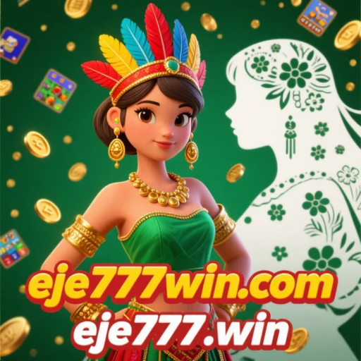 eje777.win